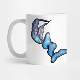 Movement Mug